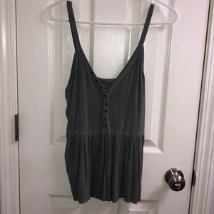 American Eagle Tank Top